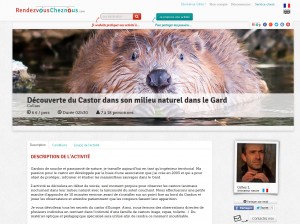 rdv-chez-nous