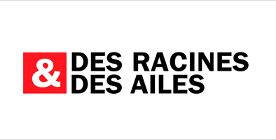 logo-desracines-and-desailes1